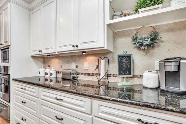 18214 Spruce Creek Drive, Houston, TX 77084