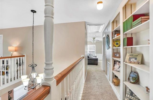 18214 Spruce Creek Drive, Houston, TX 77084