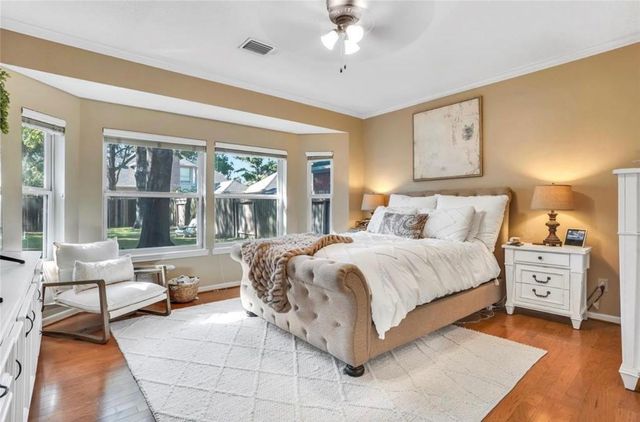 18214 Spruce Creek Drive, Houston, TX 77084