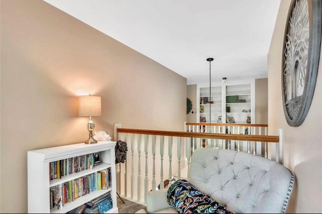 18214 Spruce Creek Drive, Houston, TX 77084