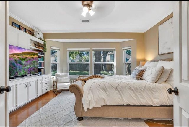 18214 Spruce Creek Drive, Houston, TX 77084