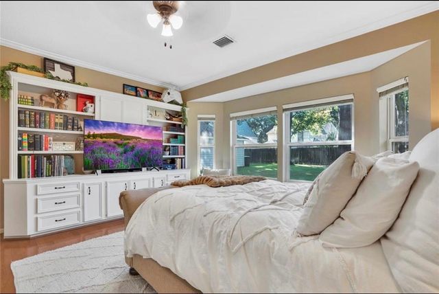 18214 Spruce Creek Drive, Houston, TX 77084
