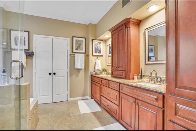 18214 Spruce Creek Drive, Houston, TX 77084