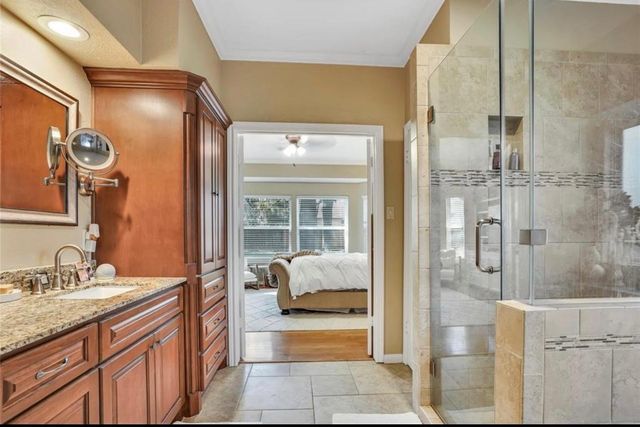 18214 Spruce Creek Drive, Houston, TX 77084