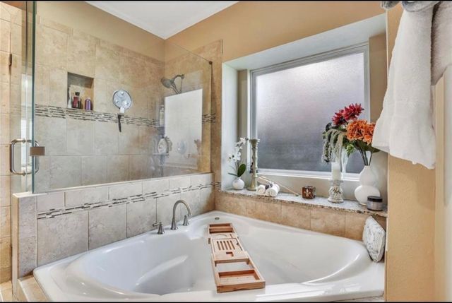 18214 Spruce Creek Drive, Houston, TX 77084