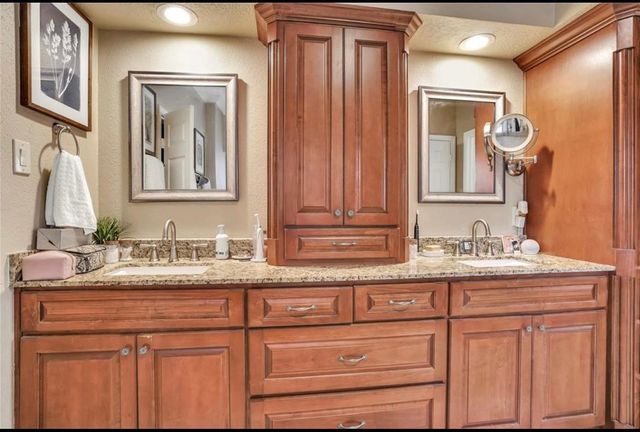 18214 Spruce Creek Drive, Houston, TX 77084