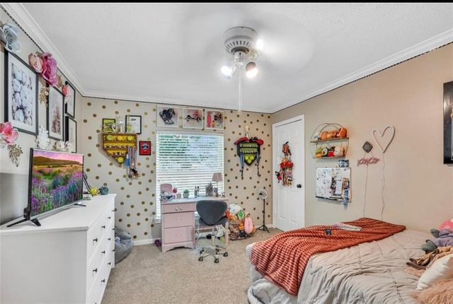 18214 Spruce Creek Drive, Houston, TX 77084