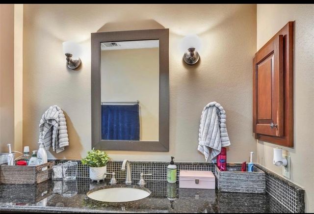 18214 Spruce Creek Drive, Houston, TX 77084