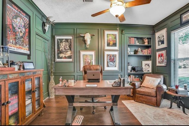 18214 Spruce Creek Drive, Houston, TX 77084