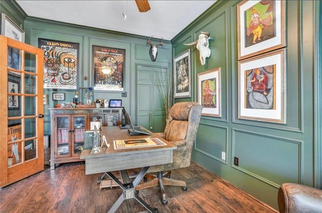 18214 Spruce Creek Drive, Houston, TX 77084