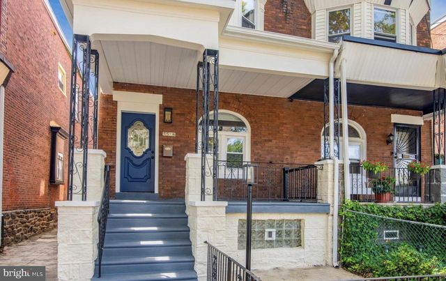 5516 CEDAR AVE, Philadelphia, PA 19143