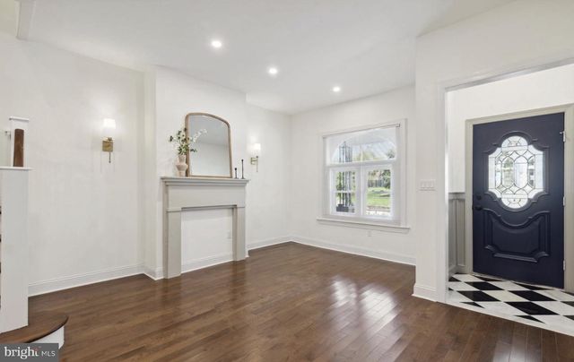 5516 CEDAR AVE, Philadelphia, PA 19143
