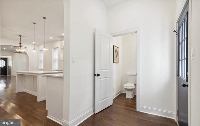 5516 CEDAR AVE, Philadelphia, PA 19143