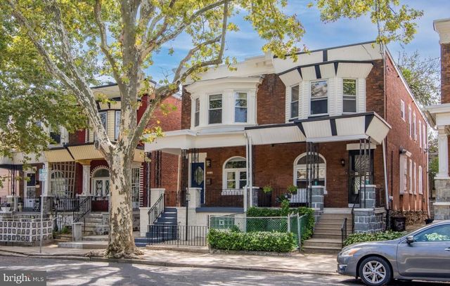 5516 CEDAR AVE, Philadelphia, PA 19143