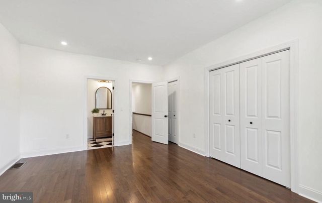 5516 CEDAR AVE, Philadelphia, PA 19143