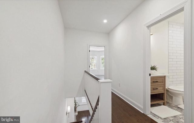 5516 CEDAR AVE, Philadelphia, PA 19143