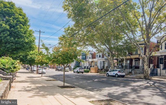 5516 CEDAR AVE, Philadelphia, PA 19143
