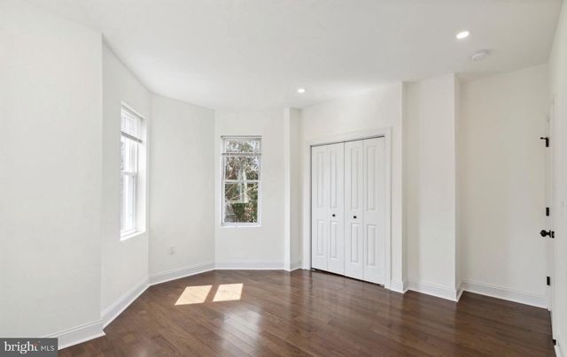 5516 CEDAR AVE, Philadelphia, PA 19143