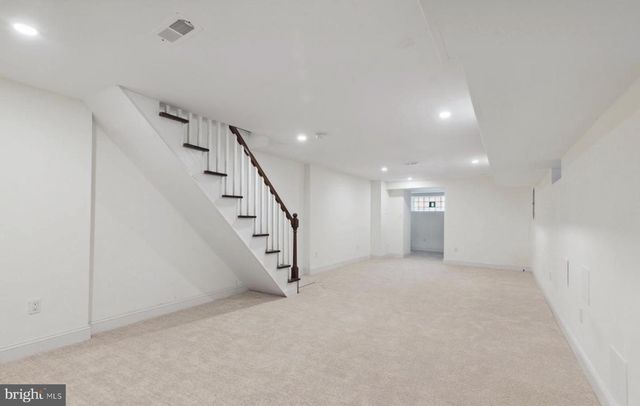 5516 CEDAR AVE, Philadelphia, PA 19143
