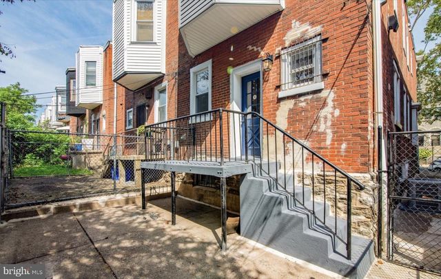5516 CEDAR AVE, Philadelphia, PA 19143