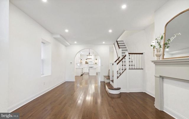 5516 CEDAR AVE, Philadelphia, PA 19143