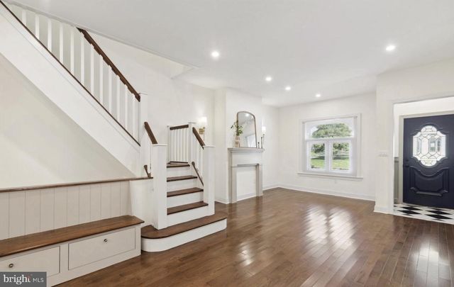 5516 CEDAR AVE, Philadelphia, PA 19143