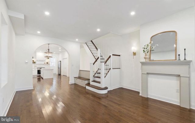 5516 CEDAR AVE, Philadelphia, PA 19143