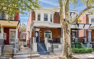 5516 CEDAR AVE, Philadelphia, PA 19143