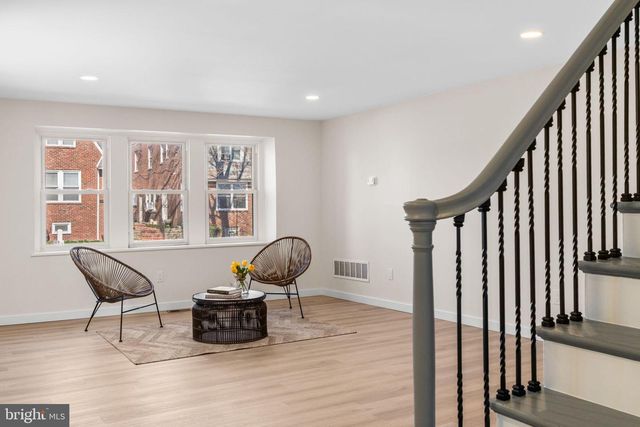 942 E DORSET ST, Philadelphia, PA 19150