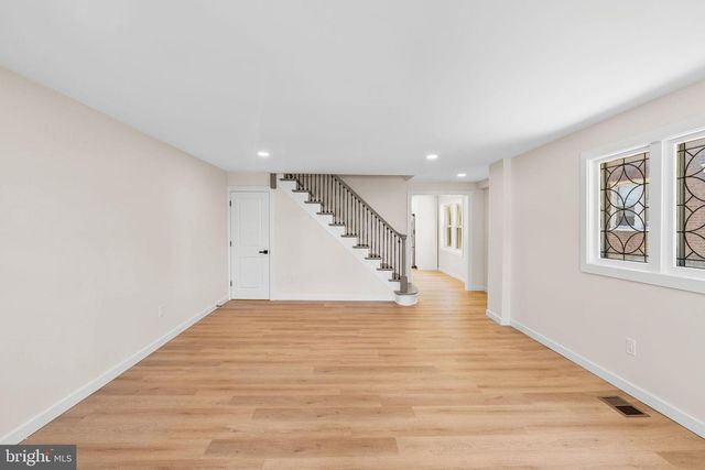 942 E DORSET ST, Philadelphia, PA 19150