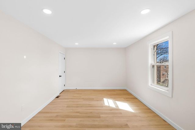 942 E DORSET ST, Philadelphia, PA 19150