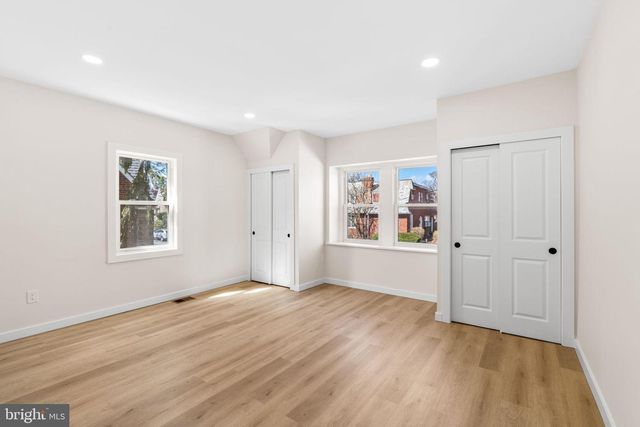 942 E DORSET ST, Philadelphia, PA 19150