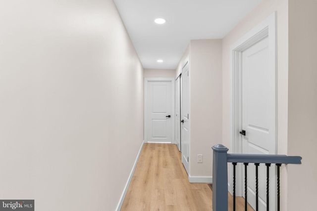 942 E DORSET ST, Philadelphia, PA 19150