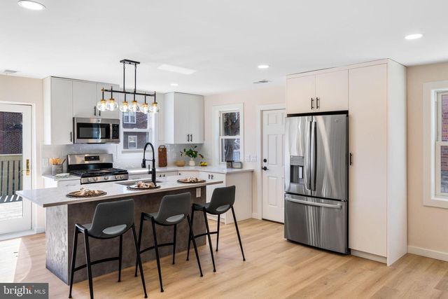 942 E DORSET ST, Philadelphia, PA 19150