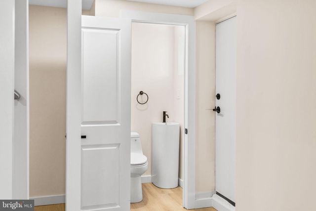 942 E DORSET ST, Philadelphia, PA 19150