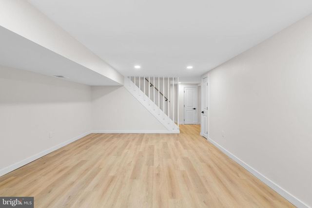 942 E DORSET ST, Philadelphia, PA 19150