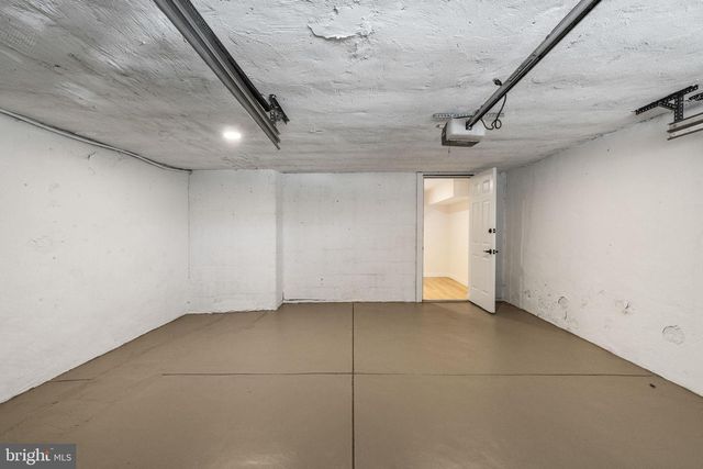 942 E DORSET ST, Philadelphia, PA 19150