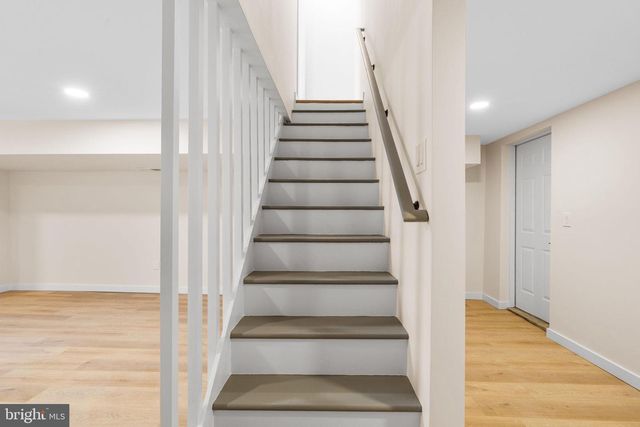 942 E DORSET ST, Philadelphia, PA 19150