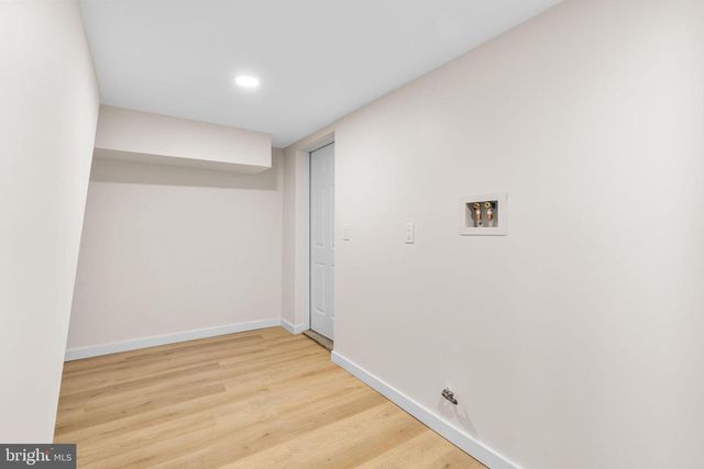 942 E DORSET ST, Philadelphia, PA 19150