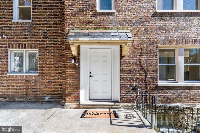 942 E DORSET ST, Philadelphia, PA 19150