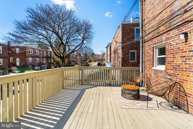 942 E DORSET ST, Philadelphia, PA 19150