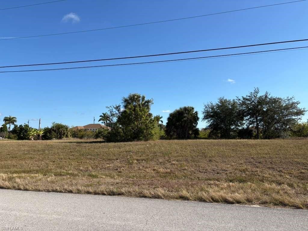 1203 NW 9th PL, CAPE CORAL, FL 33993 — photo 3