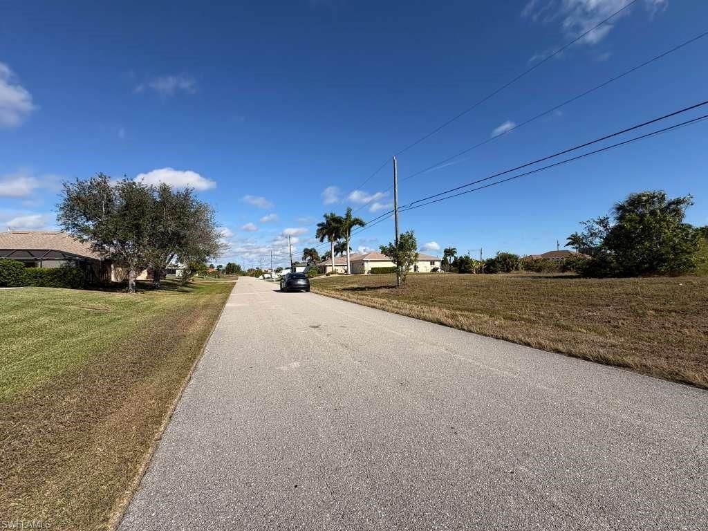 1203 NW 9th PL, CAPE CORAL, FL 33993 — photo 4