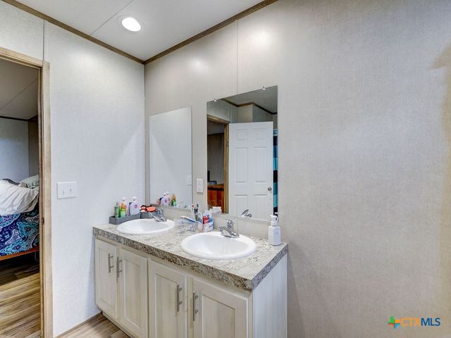 19645 Buttermilk Lane, Salado, TX 76571