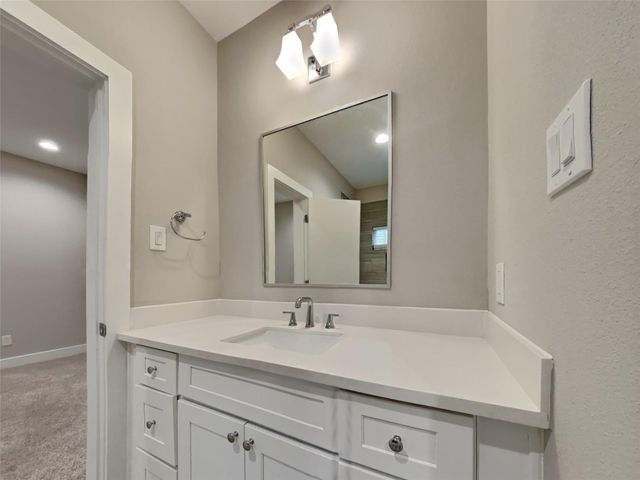 5902 Gardendale Drive F, Houston, TX 77092
