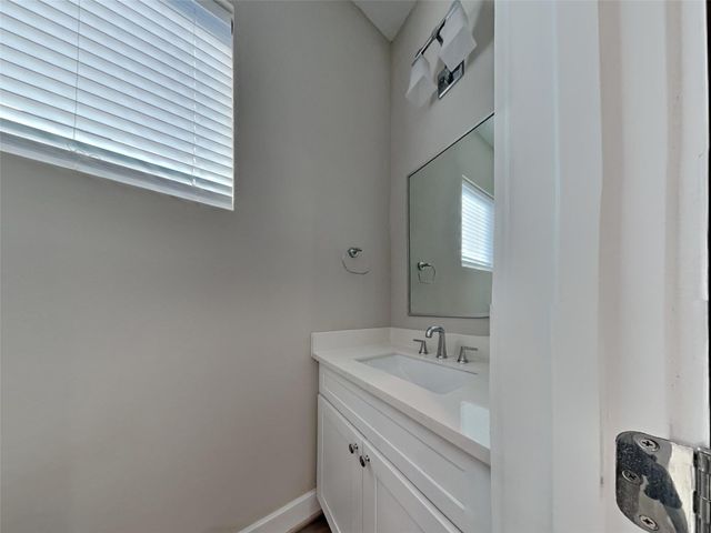 5902 Gardendale Drive F, Houston, TX 77092