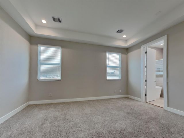 5902 Gardendale Drive F, Houston, TX 77092