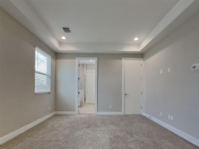5902 Gardendale Drive F, Houston, TX 77092