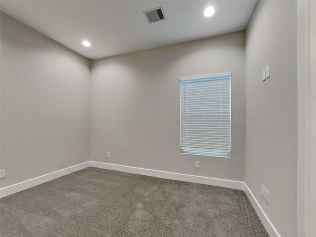 5902 Gardendale Drive F, Houston, TX 77092