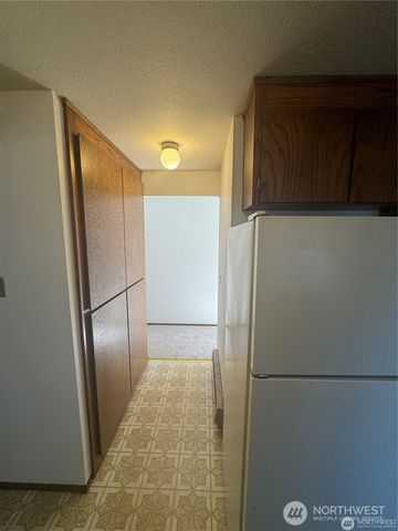 11752 Burke Avenue N, Seattle, WA 98133